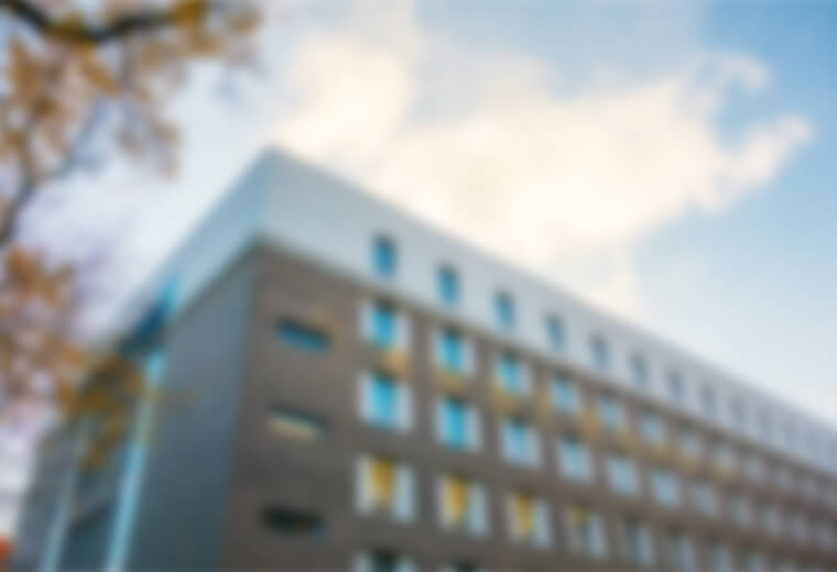 外観のイメージ