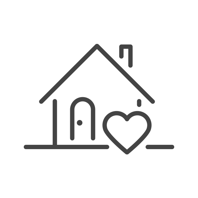 訪問診療・往診