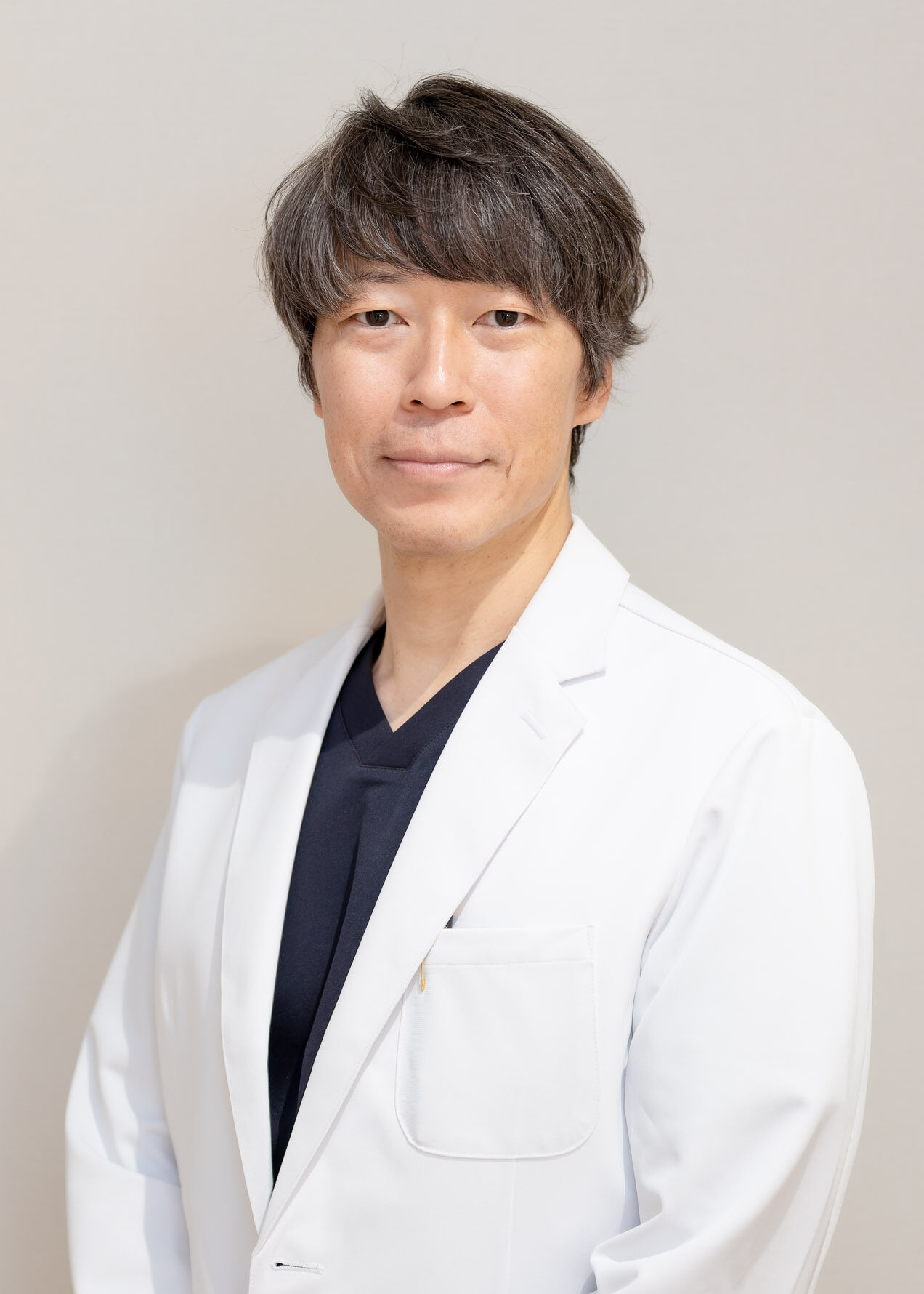 院長